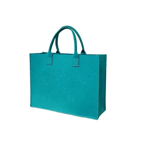 Tote Bag -
