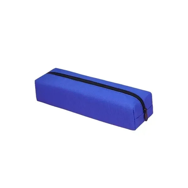 Quality Pencil Case Organizer - School Supplies