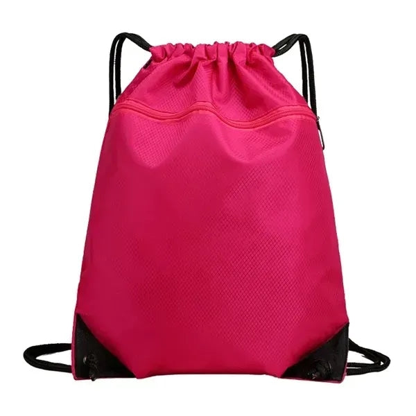 Waterproof Sports Gear Bag - Outdoor Adventure Essential