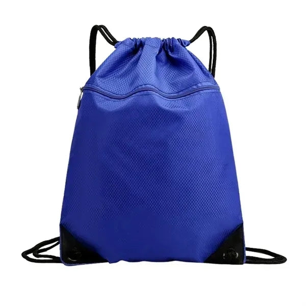 Waterproof Sports Gear Bag - Outdoor Adventure Essential