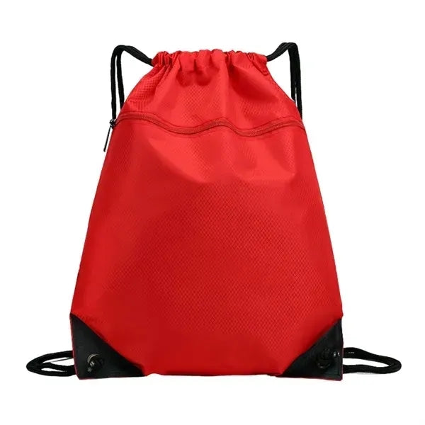 Waterproof Sports Gear Bag - Outdoor Adventure Essential