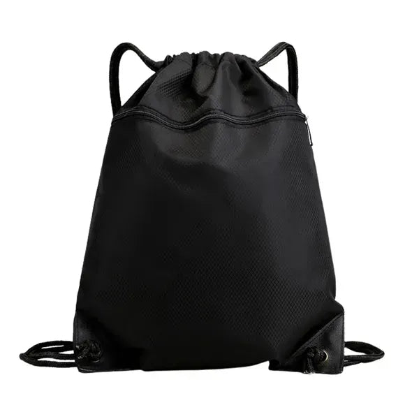 Waterproof Sports Gear Bag - Outdoor Adventure Essential
