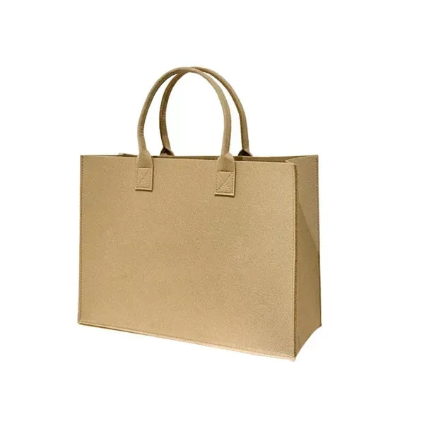 Tote Bag -