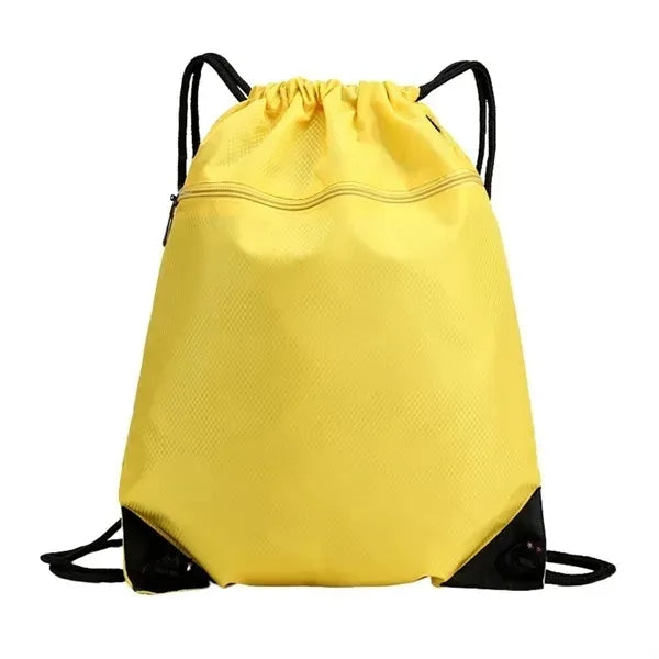 Waterproof Sports Gear Bag - Outdoor Adventure Essential
