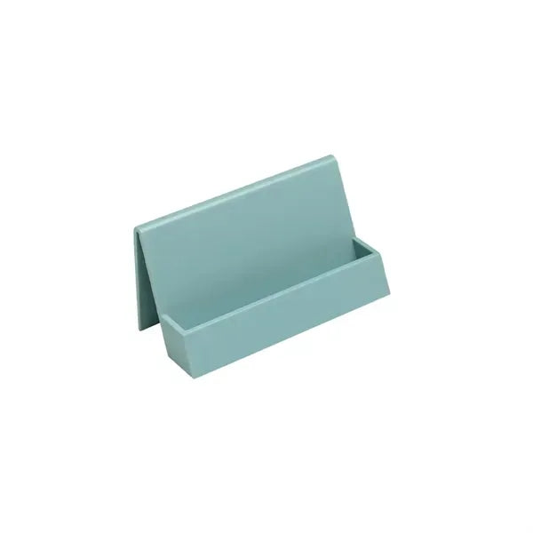 Card Holder Box -