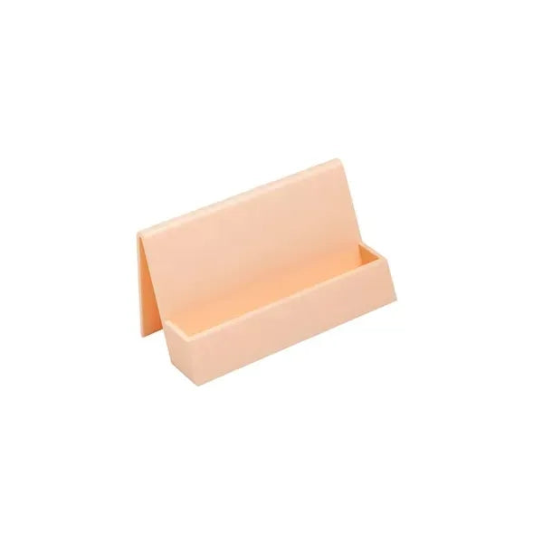 Card Holder Box -