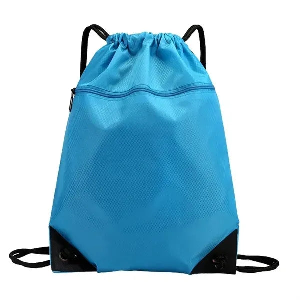 Waterproof Sports Gear Bag - Outdoor Adventure Essential