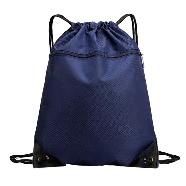 Waterproof Sports Gear Bag - Outdoor Adventure Essential