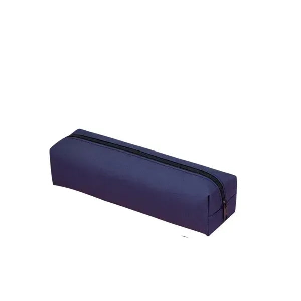 Quality Pencil Case Organizer - School Supplies