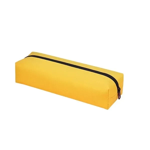 Quality Pencil Case Organizer - School Supplies