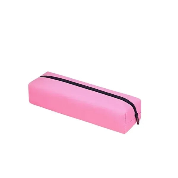 Quality Pencil Case Organizer - School Supplies