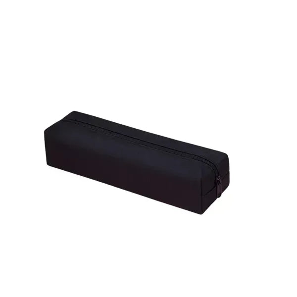 Quality Pencil Case Organizer - School Supplies