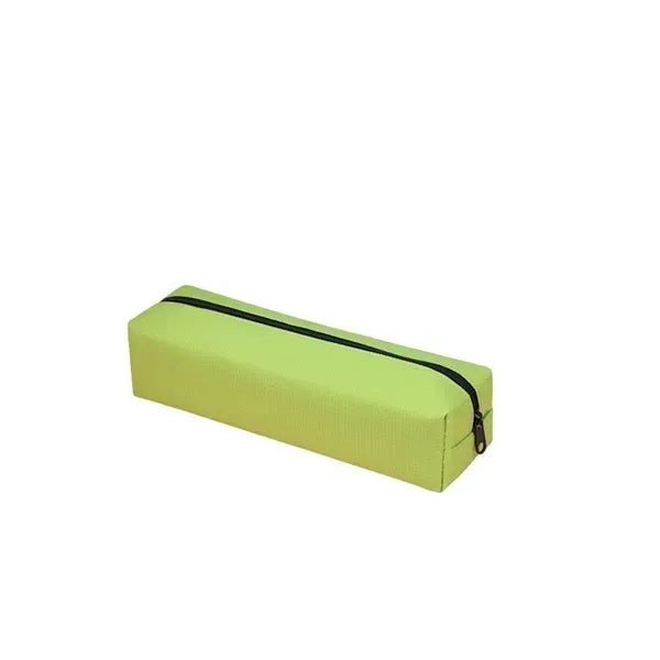 Quality Pencil Case Organizer - School Supplies