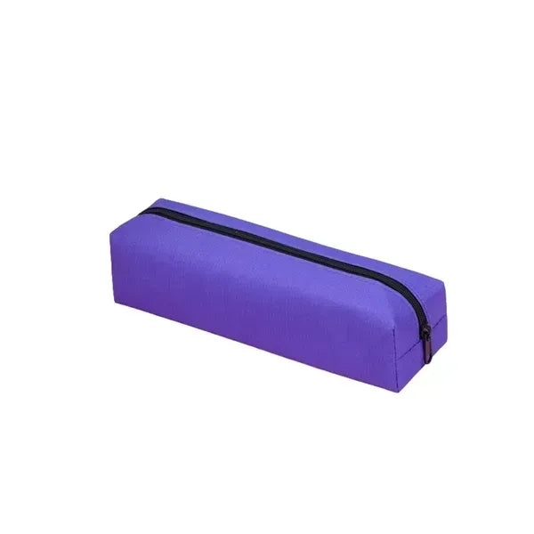 Quality Pencil Case Organizer - School Supplies