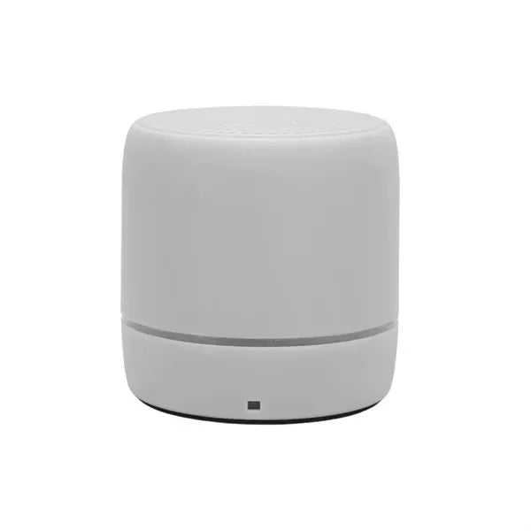 Portable Mini Speaker - Compact Bluetooth Device