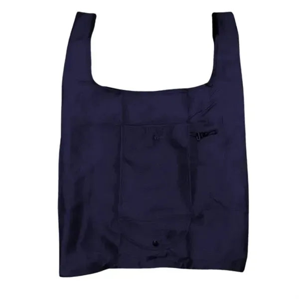 Folding Tote Bag - Durable and Long-lasting