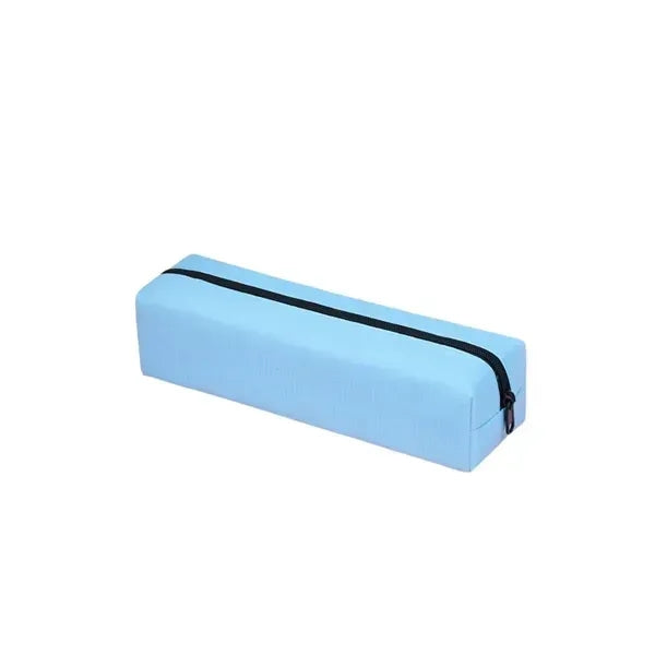 Quality Pencil Case Organizer - School Supplies