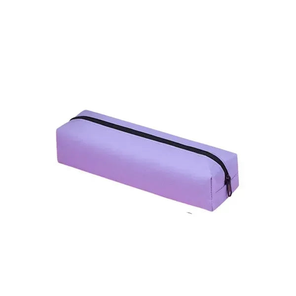 Quality Pencil Case Organizer - School Supplies