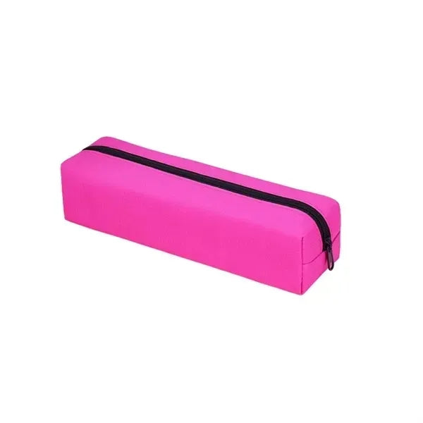 Quality Pencil Case Organizer - School Supplies