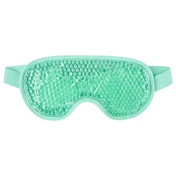 Cooling - Eye Gel Mask