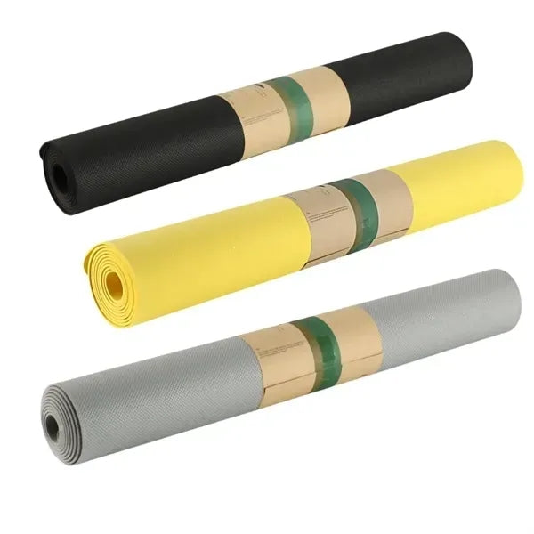 Non-Slip EVA Yoga Mat