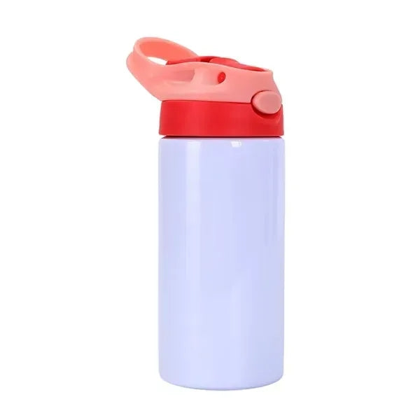 Coffee Mug - Office Gift