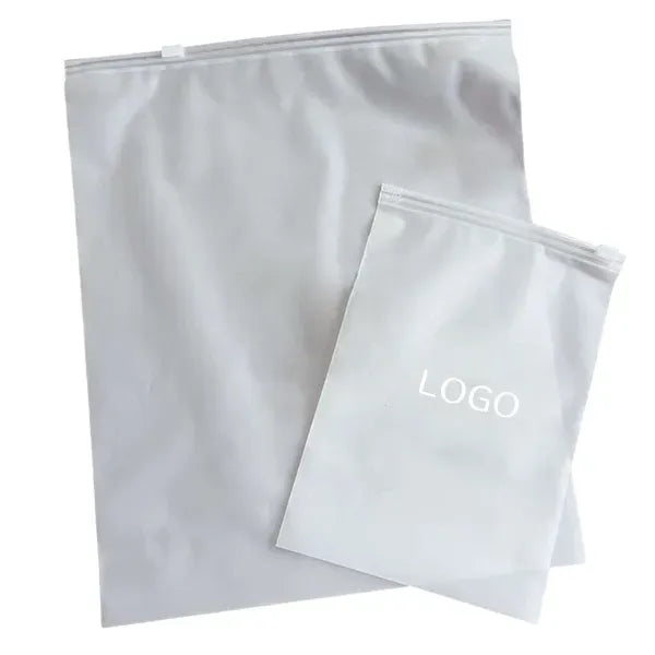 Tote Bag -