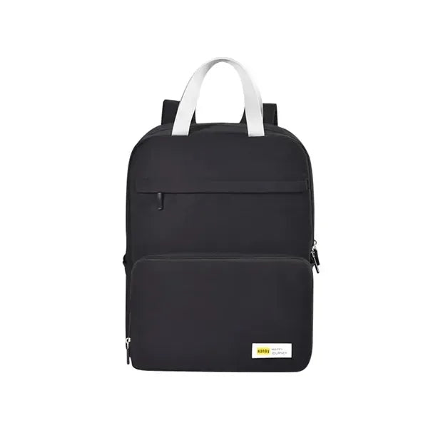 Colorful Foldable Travel Backpack - Lightweight & Portable