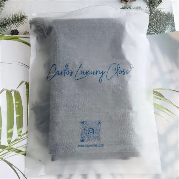 Tote Bag -