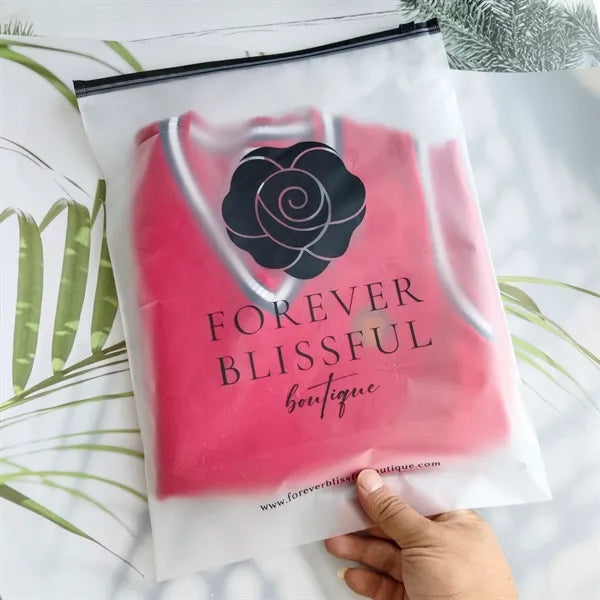 Tote Bag -