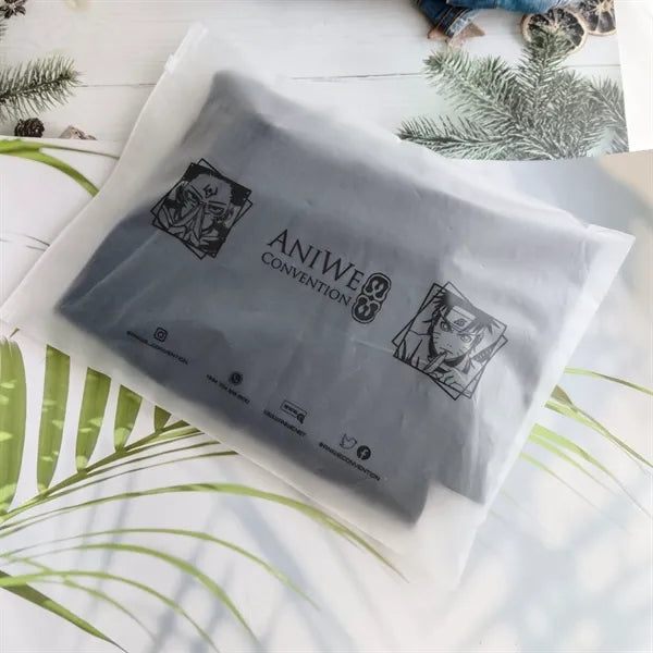 Tote Bag -