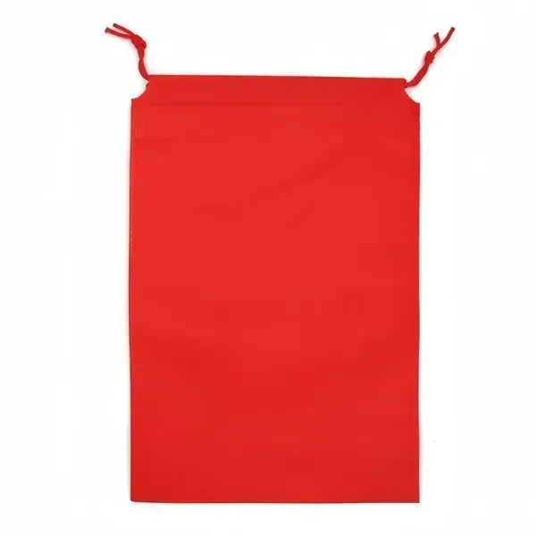 Waterproof Drawstring Bags - Heavy-Duty Durable Design