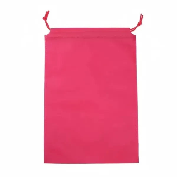 Waterproof Drawstring Bags - Heavy-Duty Durable Design