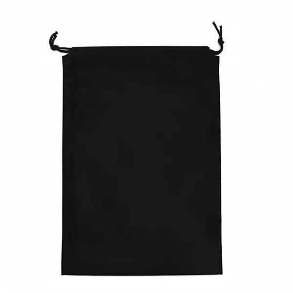 Waterproof Drawstring Bags - Heavy-Duty Durable Design