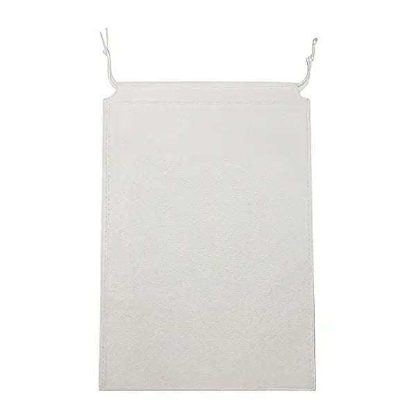 Waterproof Drawstring Bags - Heavy-Duty Durable Design