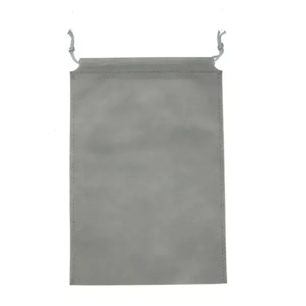 Waterproof Drawstring Bags - Heavy-Duty Durable Design