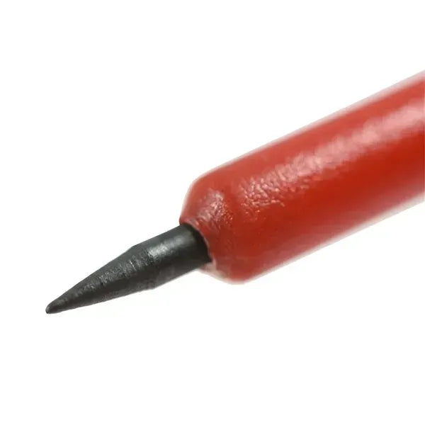 Mini Golf Scorecard Pencil - Scoring and Marking Tool