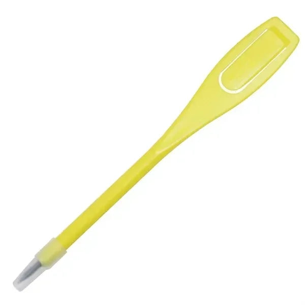 Mini Golf Scorecard Pencil - Scoring and Marking Tool