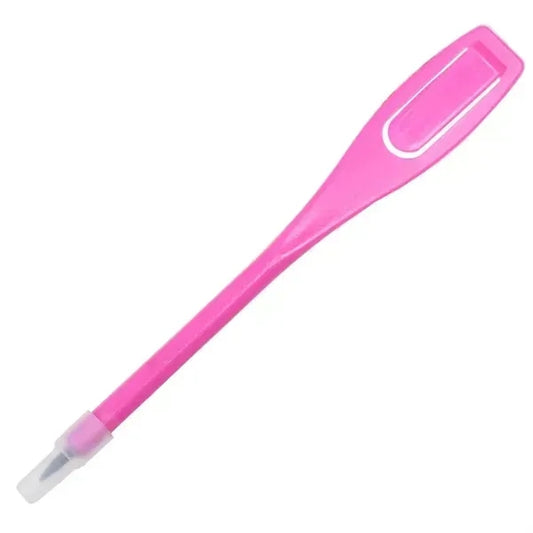 Mini Golf Scorecard Pencil - Scoring and Marking Tool