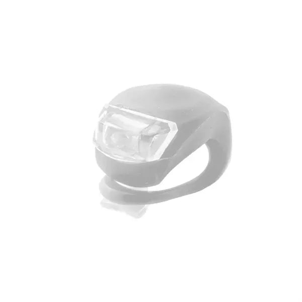 Ultra Bright Frog LED Bicycle Light