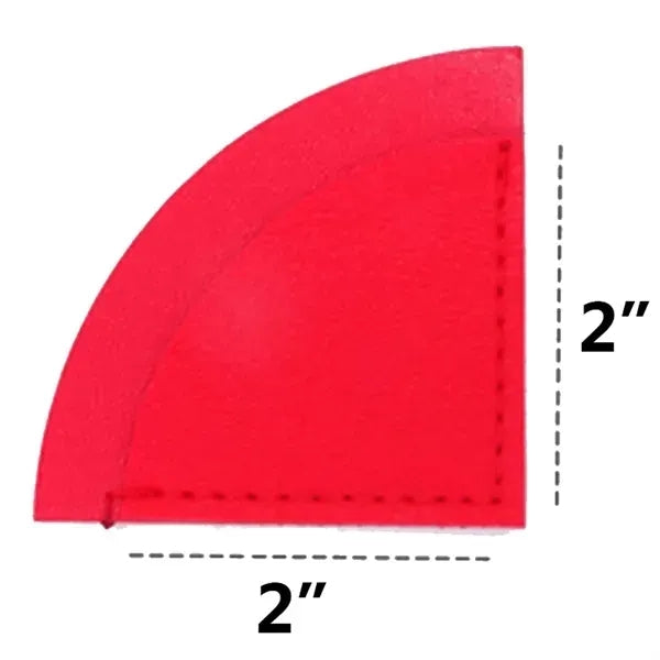 Portable Book Page Clip - Durable Reading Aid