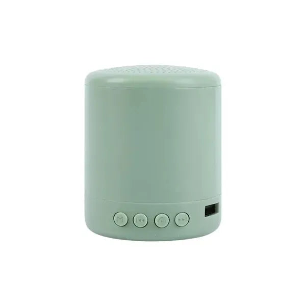 Mini Bluetooth Speaker - Sound
