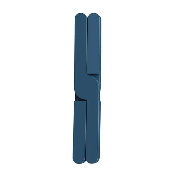 Silicone Folding Pot Mat and Coaster -