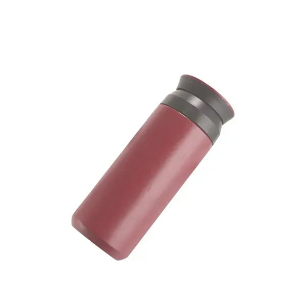 304 Stainless Steel Thermos - Durable Insulated Drinkware