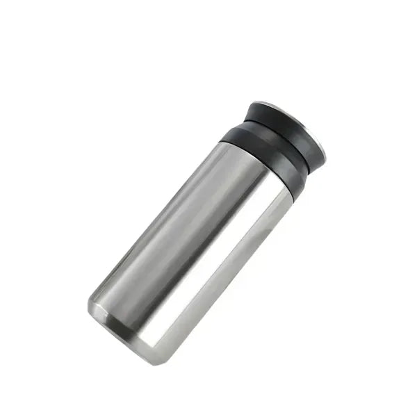 304 Stainless Steel Thermos - Durable Insulated Drinkware