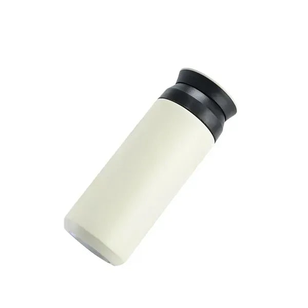 304 Stainless Steel Thermos - Durable Insulated Drinkware