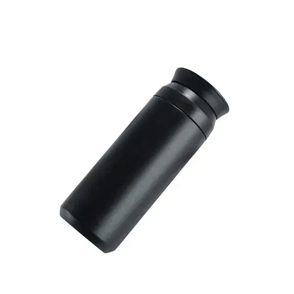 304 Stainless Steel Thermos - Durable Insulated Drinkware