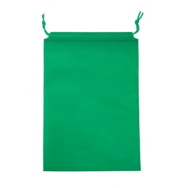 Waterproof Drawstring Bags - Heavy-Duty Durable Design