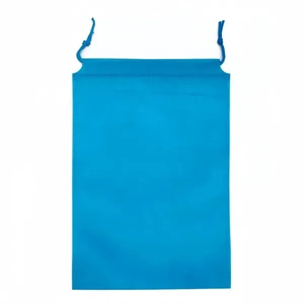 Waterproof Drawstring Bags - Heavy-Duty Durable Design