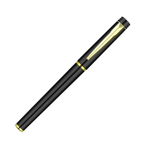 Colorful Signature Pen - Smooth Writing Instrument